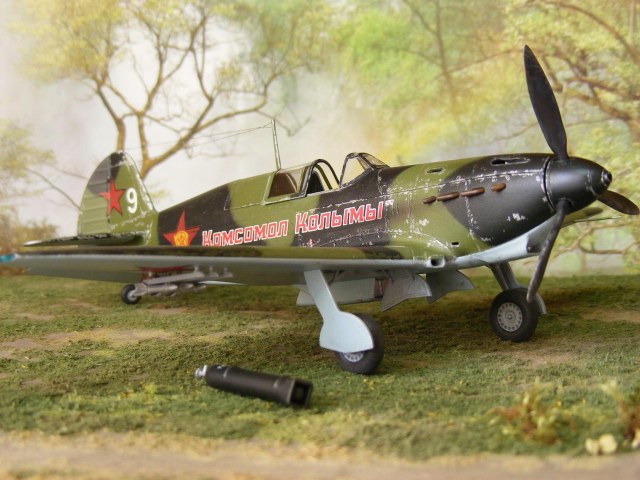 Изображение 001.jpg